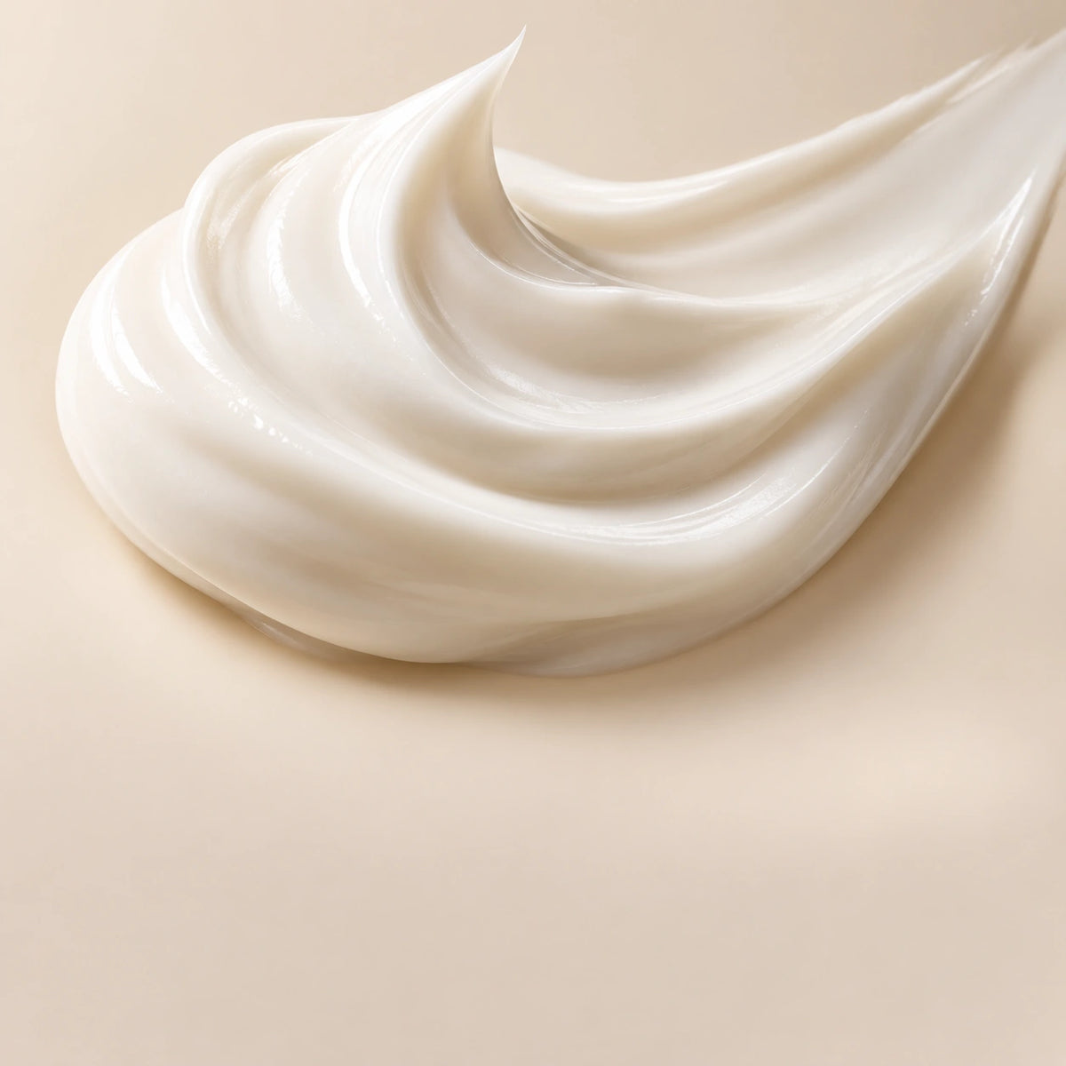 Illustration cosmétique — Céramide NP
