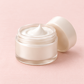 Crème de nuit