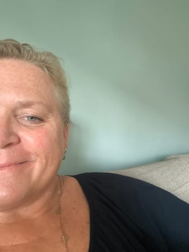 Anne-Marie